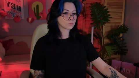 little girl who is always rightLisa online show from March 2026 01:29:02 AM