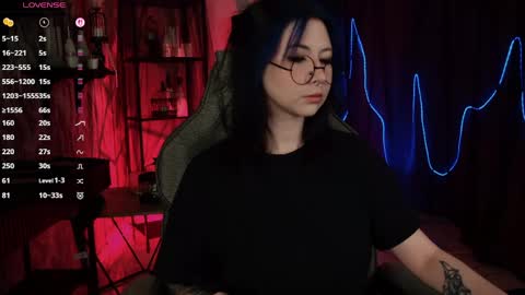Snapshot of wesleegray chatting on April 2026 01:34:01 AM little girl who is always rightLisa online show from April 2026 01:34:01 AM