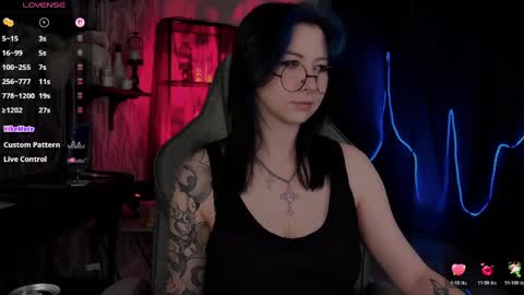 Snapshot of wesleegray chatting on May 2026 01:56:01 AM little girl who is always rightLisa online show from May 2026 01:56:01 AM