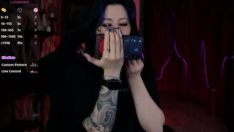 Snapshot of wesleegray chatting on June 2026 01:45:01 AM little girl who is always rightLisa online show from June 2026 01:45:01 AM