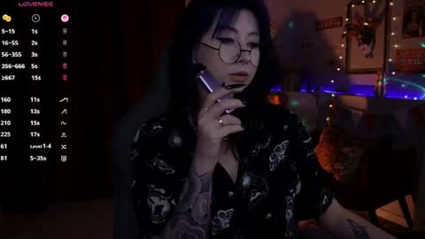 Snapshot of wesleegray chatting on July 2026 01:43:02 AM little girl who is always rightLisa online show from July 2026 01:43:02 AM