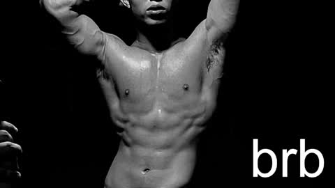 wesley_77 online show from April 2026 08:31:02 PM