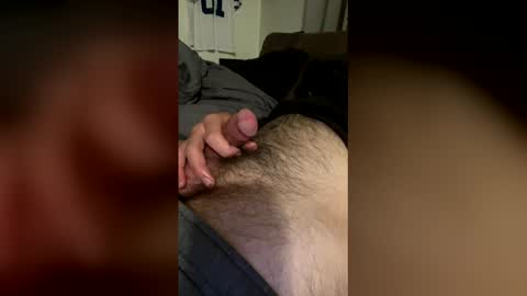 wesleyhamner online show from April 2026 04:38:01 AM