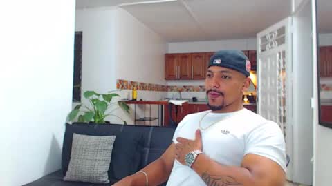 Wesley Rogger online show from February 2026 11:42:02 PM