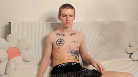 Wes online show from December 2024 03:31:02 AM