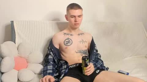 Wes online show from December 2024 08:15:02 PM