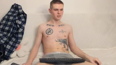 Wes online show from January 2025 08:43:01 PM