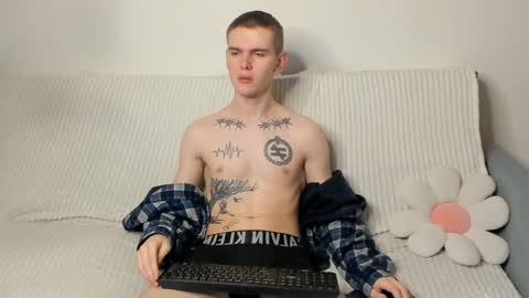 Wes online show from January 2025 02:24:02 AM