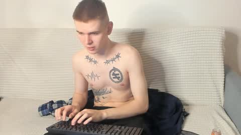 Wes online show from January 2025 11:51:01 PM