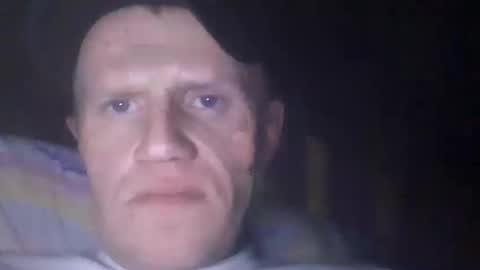 Hot88men online show from November 2025 03:59:02 AM