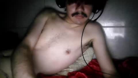 Snapshot of wesschatu chatting on July 2026 06:05:01 AM wesschatu online show from July 2026 06:05:01 AM