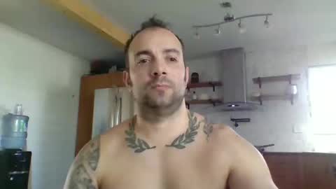 Snapshot of westaco12 chatting on September 2025 07:25:02 PM westaco12 online show from September 2025 07:25:02 PM