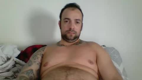 westaco12 online show from January 2026 03:50:01 PM