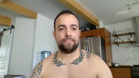 Snapshot of westaco12 chatting on June 2026 01:22:01 PM westaco12 online show from June 2026 01:22:01 PM