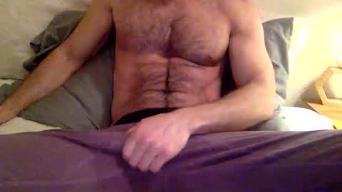 SirCamaLot online show from February 2025 08:06:02 AM