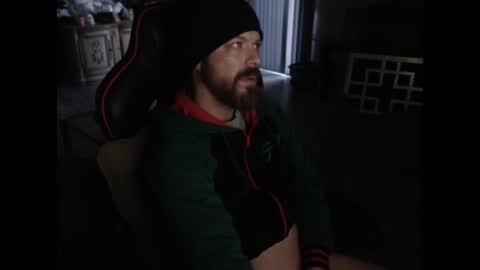 Snapshot of westcoastfinestxxx chatting on December 2024 09:37:02 PM westcoastfinestxxx online show from December 2024 09:37:02 PM