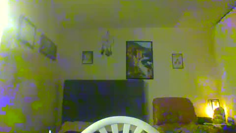 Snapshot of westender_47 chatting on December 2024 12:35:01 PM westender_47 online show from December 2024 12:35:01 PM