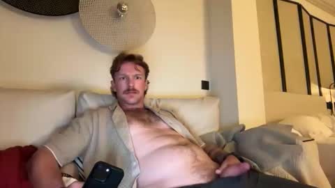 westernhog online show from April 2026 02:34:01 AM