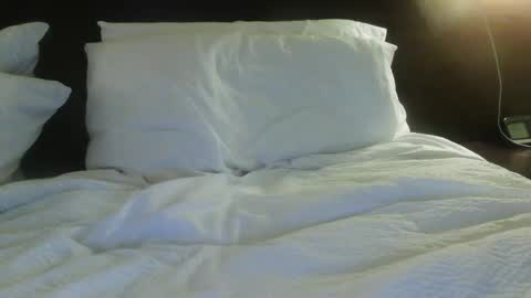 College Curious online show from October 2025 12:54:01 AM