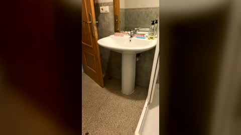 wet___pussy online show from July 2026 09:37:02 AM