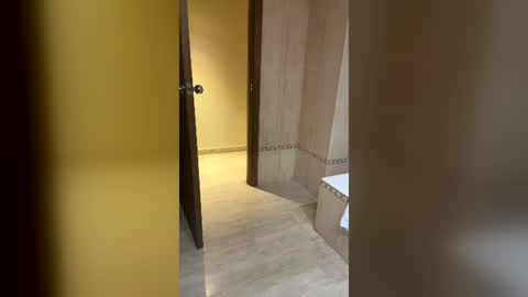 wet___pussy online show from August 2026 10:36:01 AM