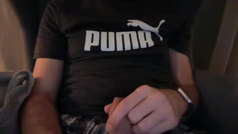 wet_adidasboy online show from October 2025 07:45:02 PM