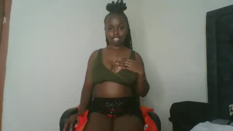 wet_coco online show from April 2026 09:56:01 PM