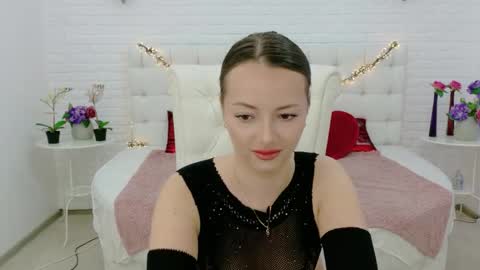 Snapshot of wet_dakota chatting on May 2026 04:06:01 AM Dakota online show from May 2026 04:06:01 AM