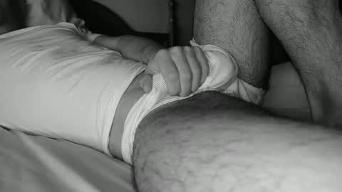 Snapshot of wet_dicky chatting on June 2026 08:59:02 PM wet_dicky online show from June 2026 08:59:02 PM