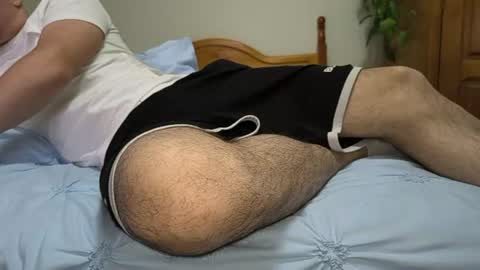 Snapshot of wet_dicky chatting on June 2026 07:38:01 PM wet_dicky online show from June 2026 07:38:01 PM