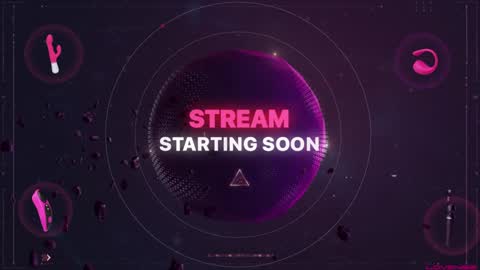   online show from January 2025 01:05:01 PM