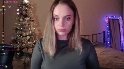 Lana online show from January 2025 04:17:01 PM