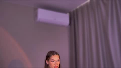 wet_land_ online show from April 2026 09:28:02 AM