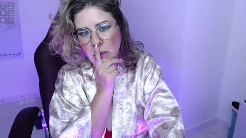 Diva online show from February 2025 02:04:01 AM