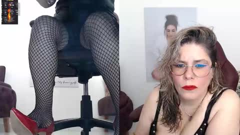 Diva online show from September 2025 03:28:02 PM