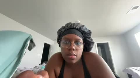 Wetmouth online show from August 2026 07:38:01 PM