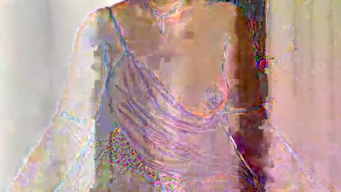 lucy online show from February 2025 08:38:01 AM