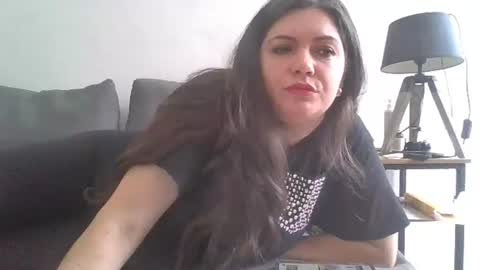 wet_pants2022 online show from October 2025 09:43:01 AM