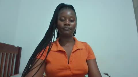 wet_pussieyy online show from February 2026 08:13:02 PM