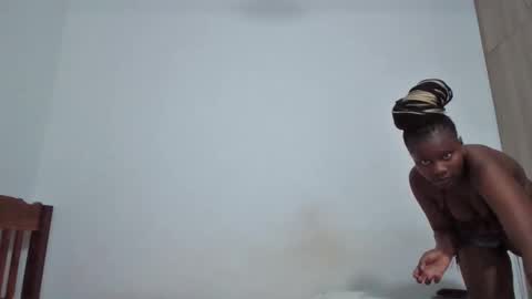 wet_pussieyy online show from February 2026 07:21:01 PM