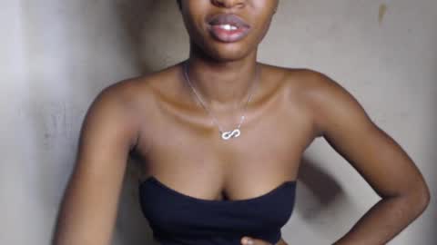 Bella online show from June 2026 09:44:02 AM