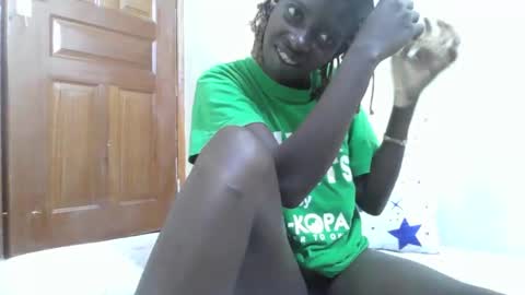 Snapshot of wet_pussy2025 chatting on December 2025 02:31:02 AM wet_pussy2025 online show from December 2025 02:31:02 AM