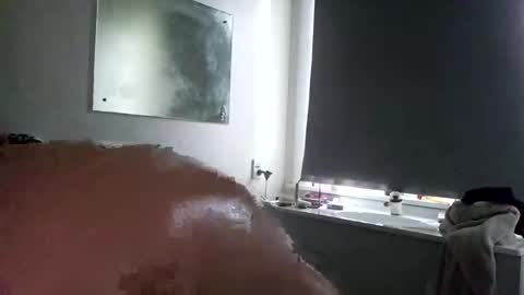 Snapshot of wet_to_fxk chatting on December 2025 03:47:01 AM wet_to_fxk online show from December 2025 03:47:01 AM