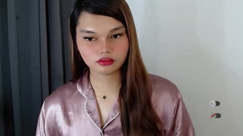 wet_velvet_xo online show from February 2026 10:36:02 AM