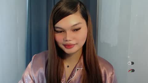 wet_velvet_xo online show from February 2026 06:40:02 AM