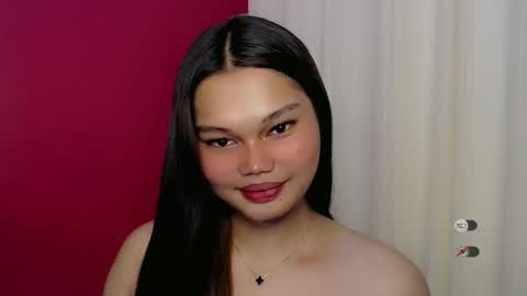 wet_velvet_xo online show from February 2026 07:39:01 AM