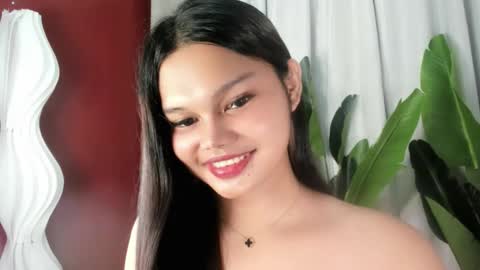 wet_velvet_xo online show from February 2026 06:06:02 PM