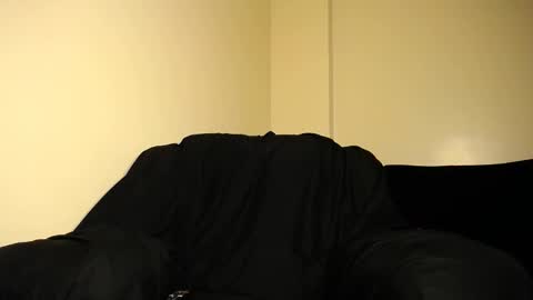 Snapshot of wet_wife_material chatting on April 2026 11:59:02 AM Macey online show from April 2026 11:59:02 AM