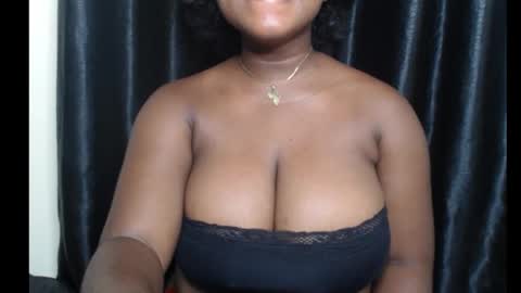 Snapshot of wet_xxpussy55 chatting on September 2025 02:11:01 PM Sonia online show from September 2025 02:11:01 PM