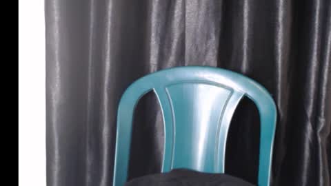 Sonia online show from February 2026 02:13:01 PM